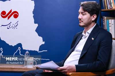 شهرداری تهران به‌دنبال تولید ۳۰۰ مگاوات برق خورشیدی