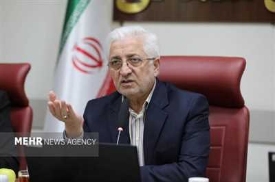 نوری: بانک اطلاعاتی جامع معادن خراسان شمالی ایجاد شود