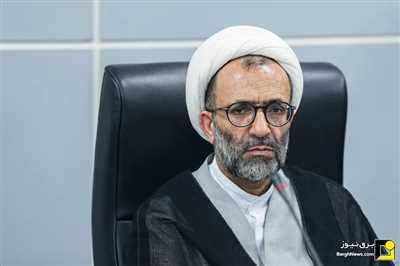 تدوین طرح دوفوریتی برای مقابله ماینر‌های غیرمجاز در مجلس
