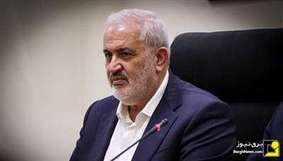 وزیر نیرو: ۲۰ هزار مگاوات ناترازی را با همکاری مردم برطرف کردیم!