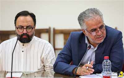 پنج درصد مشترکان اصفهان، ۶۲ درصد برق این استان را مصرف می‌کنند
