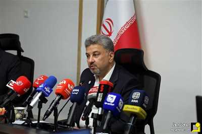 کاهش محدودیت برق شهرک‌های صنعتی به یک روز در هفته