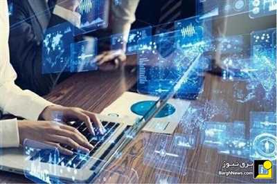 چرا پول و فناوری برای موفقیت پروژه‌های ملی کافی نیست؟
