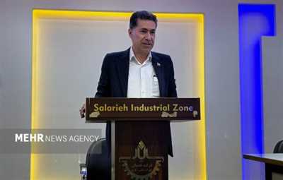 تسهیلات ۷۰ درصدی برای احداث نیروگاه خورشیدی صنایع تهران