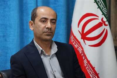 فرماندار دشتی: صرفه‌جویی در مصرف انرژی نیازمند مشارکت همگانی است