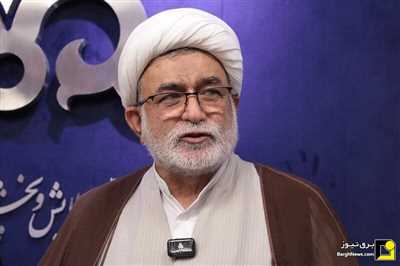 هم‌افزایی وزارتخانه‌های نفت و نیرو برای عبور از اوج مصرف تابستان