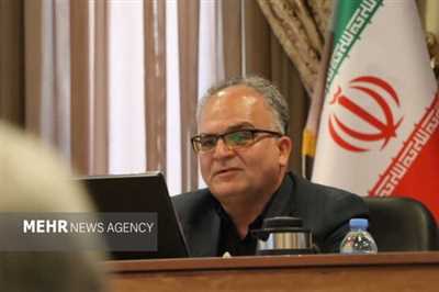 برق صنایع سمنان سبز می‌شود؛ توسعه نیروگاه‌های خورشیدی در اولویت