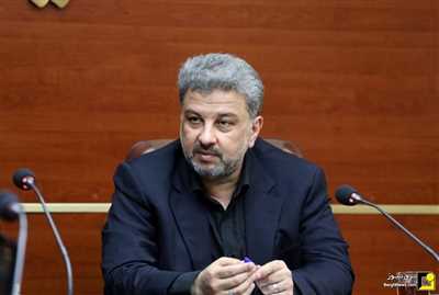 معاون وزیر نیرو: تاریخ دقیق برای پایان خاموشی‌ها اعلام نمی‌کنیم/شاید زمستان هم برق برود!