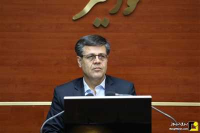 افزایش ۴۷ درصدی انرژی دریافتی مشترکان/شبکه برق آماده ورود به فصل سرد می‌شود