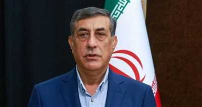 انسجام ملی، رمز ایستادگی ایران در برابر تهدیدهاست/تا پرداخت خسارت ها در کنار مردم هستیم