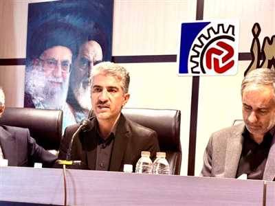 مصرف بهینه و توسعه نیروگاه‌های خورشیدی راهکار اصلی عبور از ناترازی برق