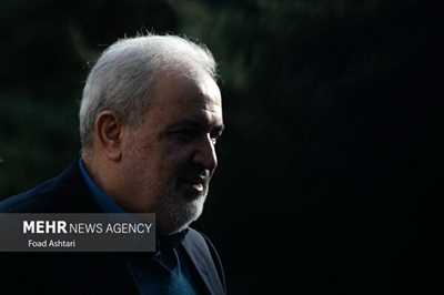 ۱۰۰ مگاوات نیروگاه‌ خورشیدی این هفته وارد مدار می‌شود