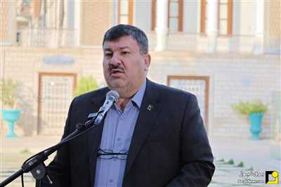برخورد با انشعابات غیرمجاز در نیمه دوم سال بدون اغماض خواهد بود