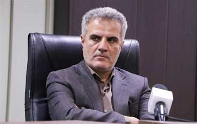 کراماتی: توزیع برق شیراز در برخورد با انشعابات غیرمجاز قاطع‌تر عمل کند
