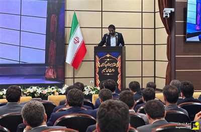 برای دومین سال متوالی، رشد مصرف برق در شهر تهران مهار شد!