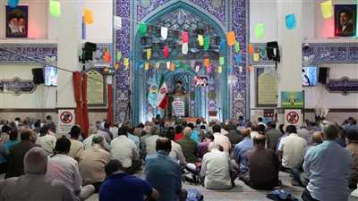 شرایط کنونی «خطیر» است نه «خطرناک»/ دشمن در باتلاق بحران‌های درونی دست‌وپا می‌زند