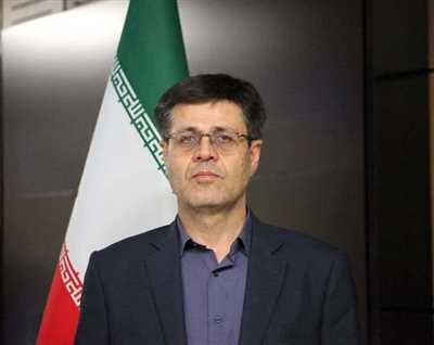 اله‌داد: هنوز کمکی برای جبران خسارت‌ جنگ به صنعت برق نشده است