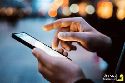 هشدار سندیکای صنعت برق: با قطع برق، آنتن موبایل هم ممکن است از دسترس خارج شود
