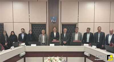 صورت‌های مالی شرکت برق منطقه‌ای خوزستان برای نهمین سال پیاپی «مقبول» اعلام شد
