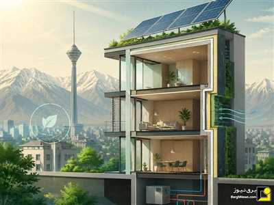 راه‌اندازی کانال‌های ویژه مدیران ساختمان‌ها برای ترویج مدیریت مصرف و ایمنی برق