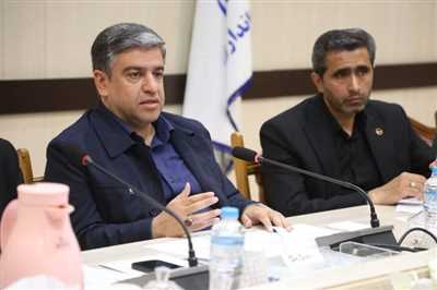 واحدهای تولیدی اردبیل مکلف به تأمین ۵ درصد برق از انرژی تجدیدپذیر شدند