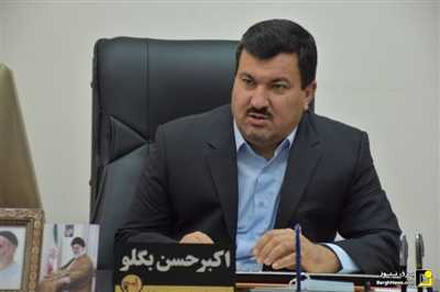صیانت از سرمایه‌های صنعت برق با کاهش تلفات و توسعه هوشمندسازی شبکه