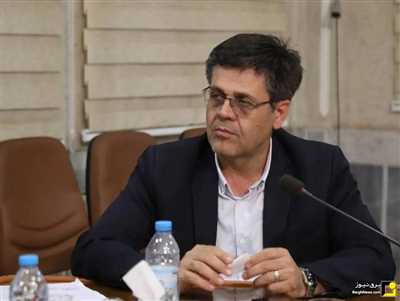 کاهش محدودیت‌های شبکه ۵۳ درصدی با همکاری مردم