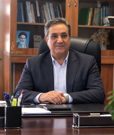 ۲۸ هزار واحد صنفی اسلامشهر زیر فشار جنگ اقتصادی؛ ضرورت حمایت عملی از کسب‌وکار‌ها و تأمین نقدینگی