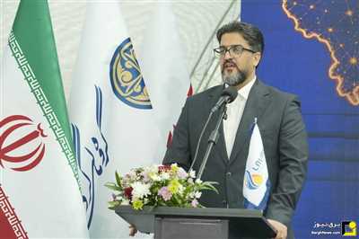 مگاواتی وصل شده اهمیت دارد، نه مگاوات روی کاغذ!