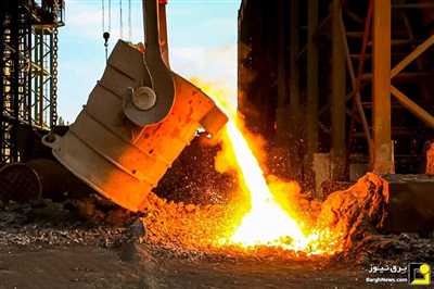 ۴۰۰ مگاوات برق بیشتر در اختیار صنایع قرار می‌گیرد