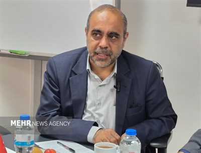 کاهش ۱۰ درصدی مصرف برق، شرط عبور از اوج گرما است