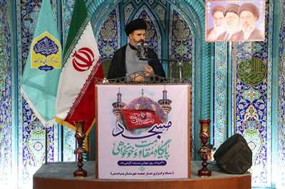 شوک قیمتی بنزین را جایگزین درمان ریشه‌ای نکنید/ سه پرونده اقتصادی و یک پیام مشترک