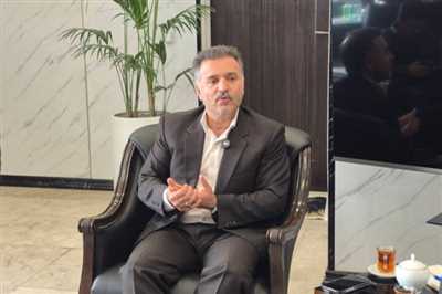 تبدیل ناترازی گاز از «مزمن» به «حاد»؛ مشارکت عمومی برای عبور از زمستان