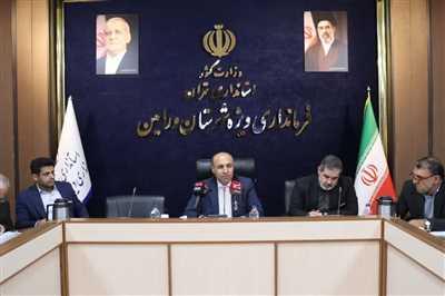 تنها تالاب استان تهران در ورامین؛ زیر سایه توسعه پایتخت مفعول مانده است