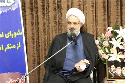 جلسات ماده ۲۰ باید خروجی عملیاتی داشته باشد