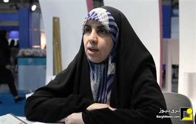 آغاز دوره توانمندسازی تخصصی ۱۱۰ بانوی عضو هیئت‌مدیره صنعت آب و برق