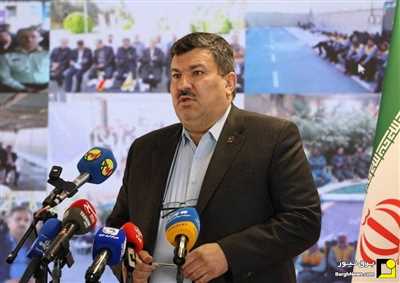 در زمستان با مسئله پیک مصرف مواجه نیستیم، بلکه تأمین انرژی موضوع اصلی است!
