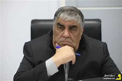 بازنگری در قوانین برای جرم‌انگاری استفاده غیرمجاز از برق