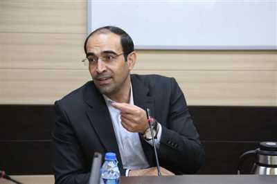 رسانه‌ها بار سنگین مدیریت مصرف برق را از دوش صنعت برداشتند