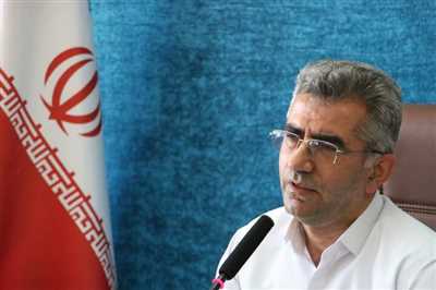 حرکت مدارس استان سمنان به سمت برق خورشیدی؛ ۳۶ کیلووات وارد مدار شد