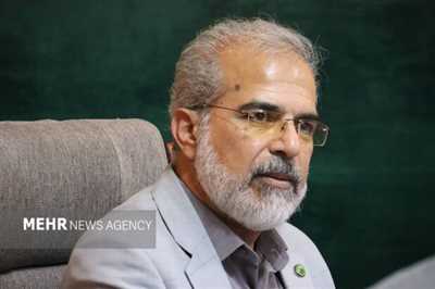 واگذاری زمین برای ۱۱ نیروگاه خورشیدی در سمنان؛ آرادان در صدر طرح‌ها