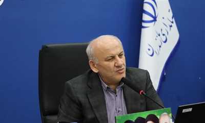تشریح برنامه‌های مازندران برای مدیریت مصرف انرژی