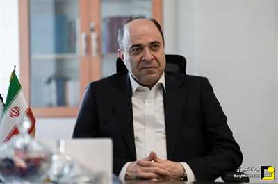 هوشمندسازی مدیریت منابع با راه‌اندازی سامانه جامع پایش آب و برق کشور