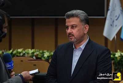 ورود چهار واحد بخار بدون مصرف سوخت به شبکه تا پایان تیرماه