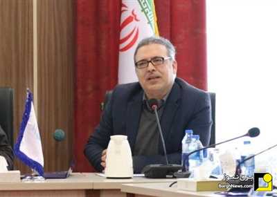 اصلاح ساختار و حکمرانی صنعت آب و برق  با انجام ۱۶ اقدام راهبردی