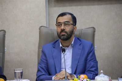 تأمین برق پایدار بروجرد تا ۲۵ سال آینده