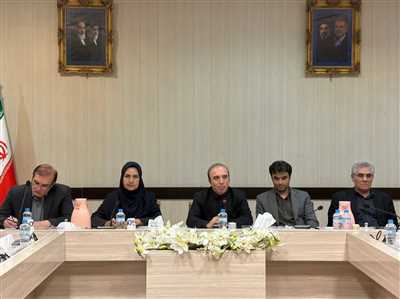 نرخ بیکاری در استان اردبیل به ۹/۱ درصد رسید