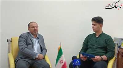 مهارت‌آموزی هدفمند، مسیر اشتغال و کارآفرینی جوانان را هموار می‌کند/ استقبال چشمگیر جوانان از دوره‌های مهارتی در سال جاری + فیلم