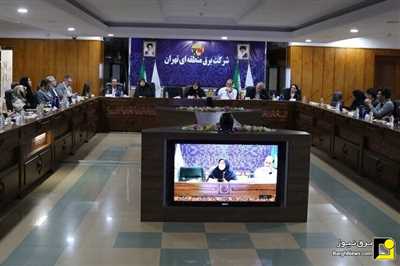 فرهنگ‌سازی و اصلاحات قیمتی، نسخه دولت برای عبور از ناترازی انرژی