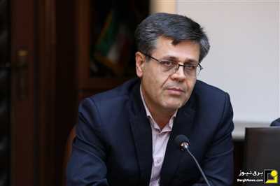 سه چالش اصلی در برخورد با ماینرهای غیرمجاز؛ بازگشت ماینرها، نبود برخورد قاطع و خلأ قانونی